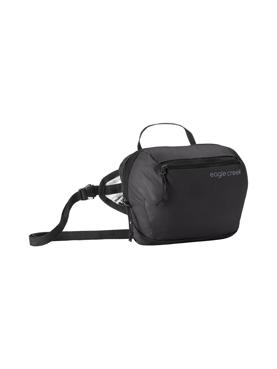 Eagle Creek Packables Marsupio 19 cm Eagle Creek Packables Marsupio 19 cm