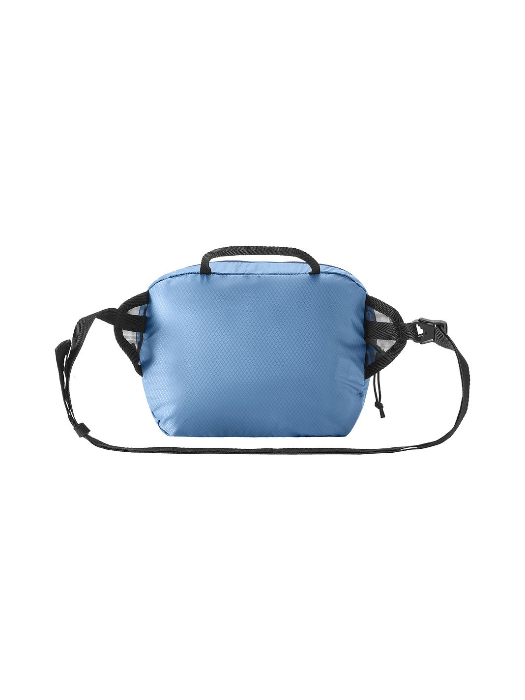 Eagle Creek Packables Marsupio 19 cm Eagle Creek Packables Marsupio 19 cm