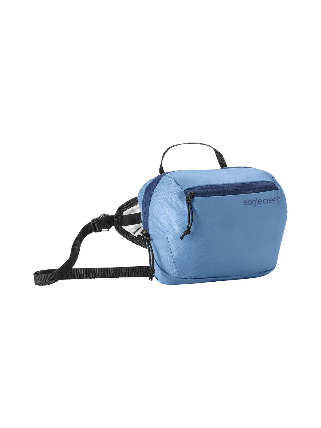 Eagle Creek Packables Marsupio 19 cm Eagle Creek Packables Marsupio 19 cm