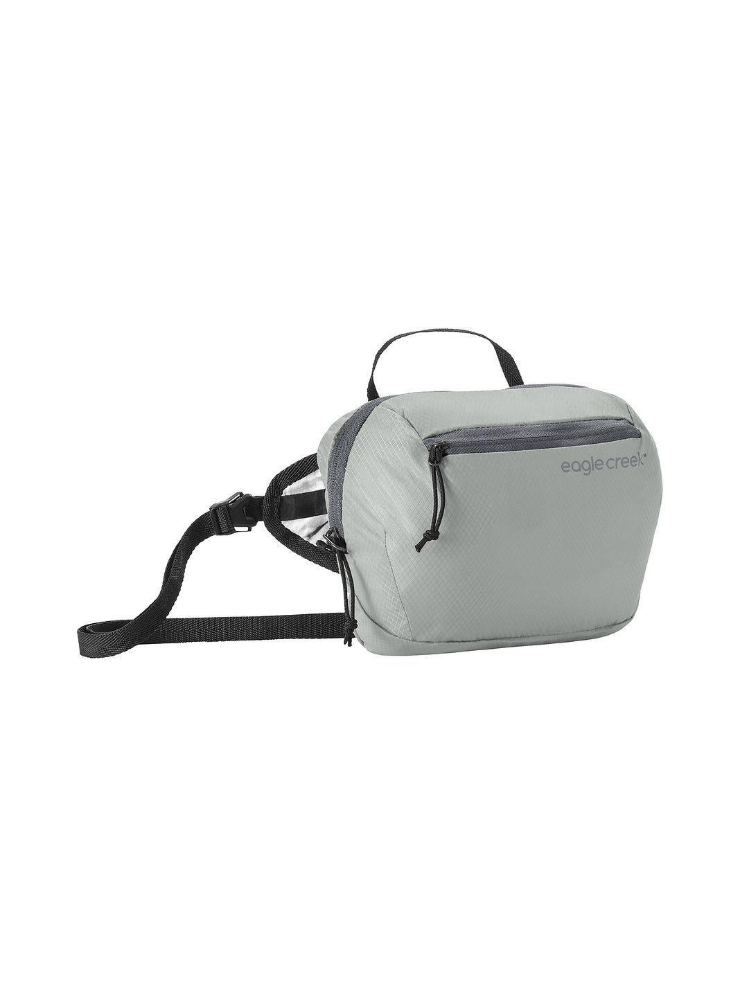 Eagle Creek Packables Marsupio 19 cm Eagle Creek Packables Marsupio 19 cm