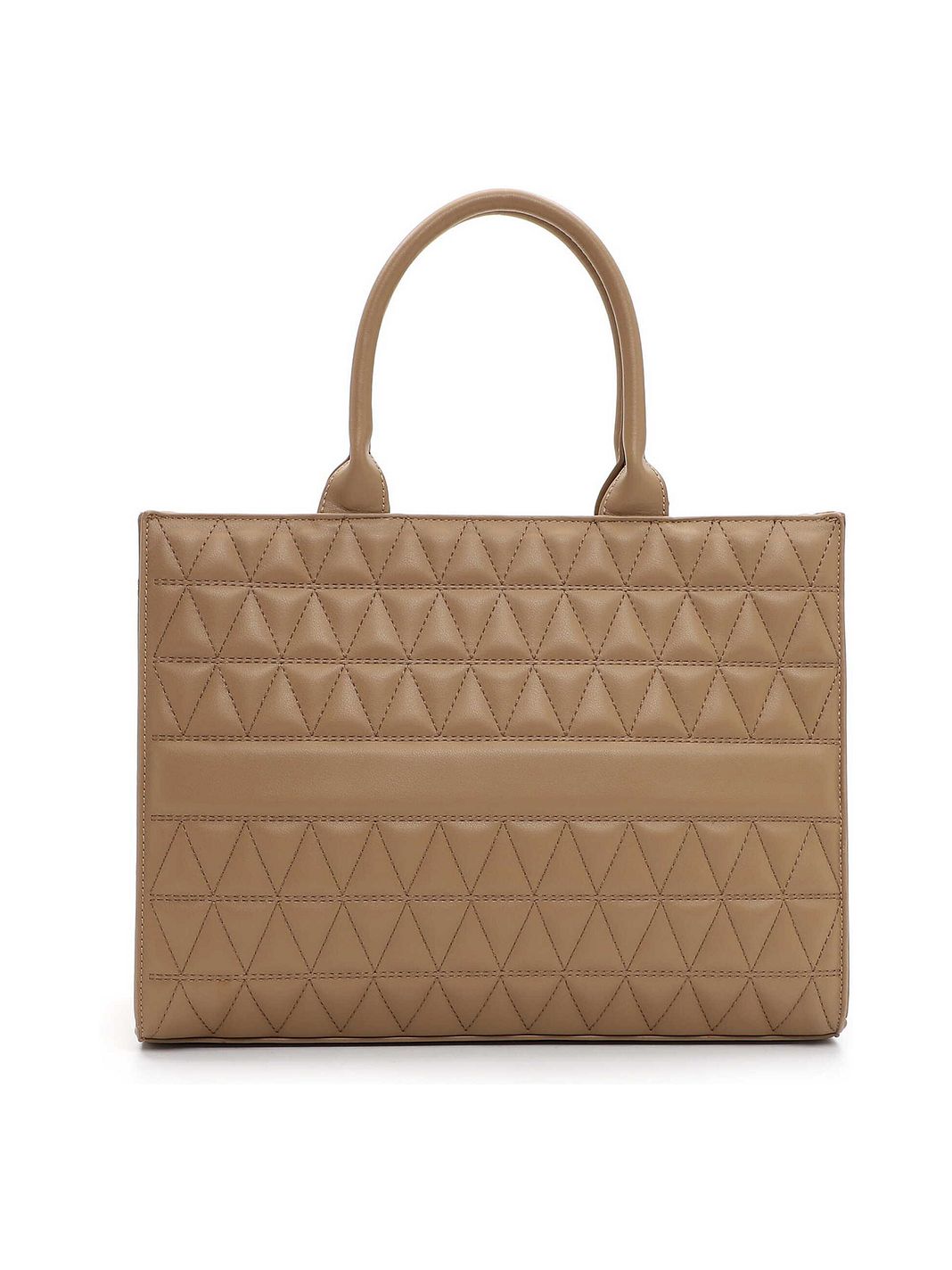 Emily & Noah E&N Donatella Borsa tote 33 cm Emily & Noah E&N Donatella Borsa tote 33 cm