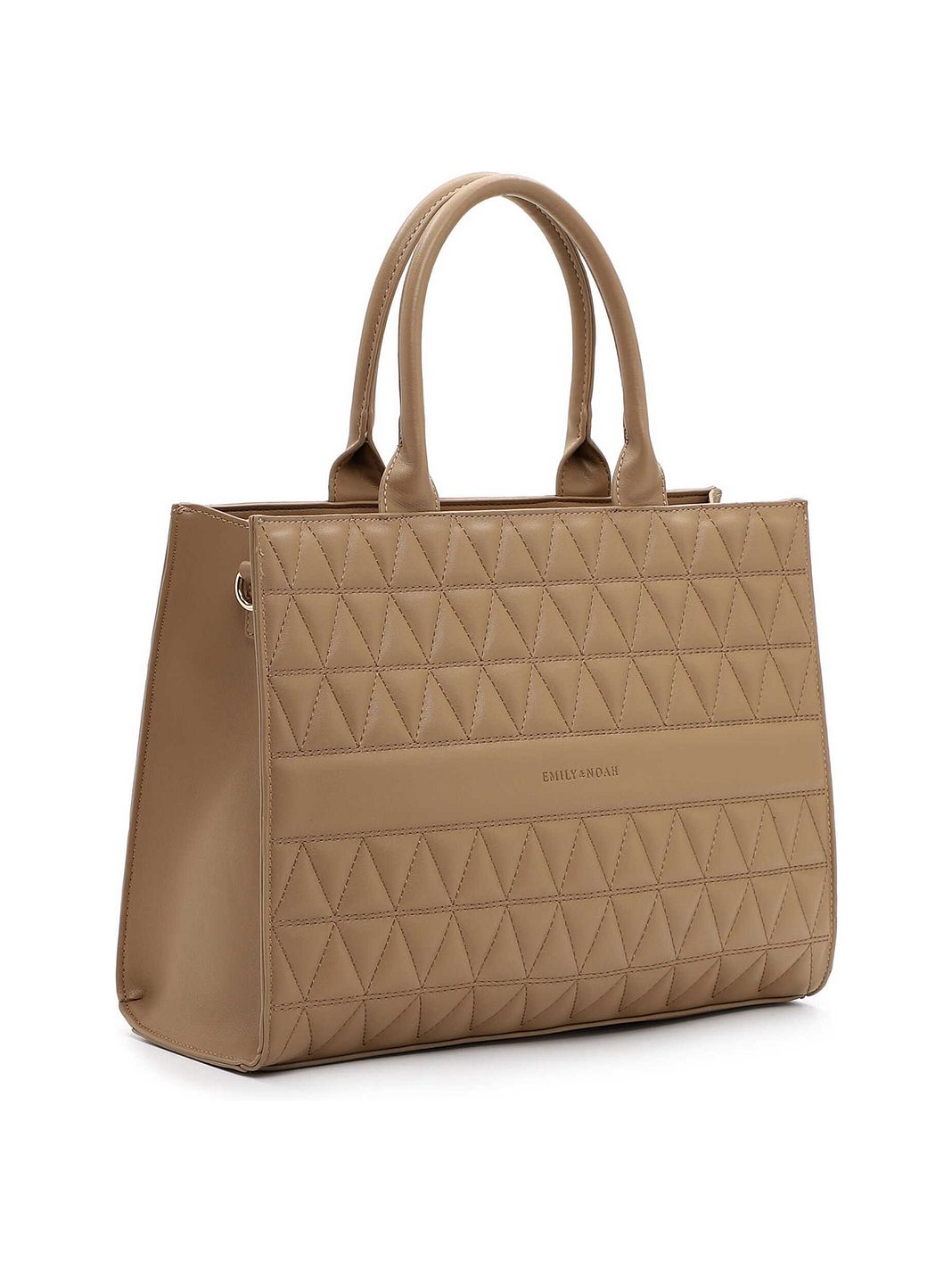 Emily & Noah E&N Donatella Borsa tote 33 cm Emily & Noah E&N Donatella Borsa tote 33 cm