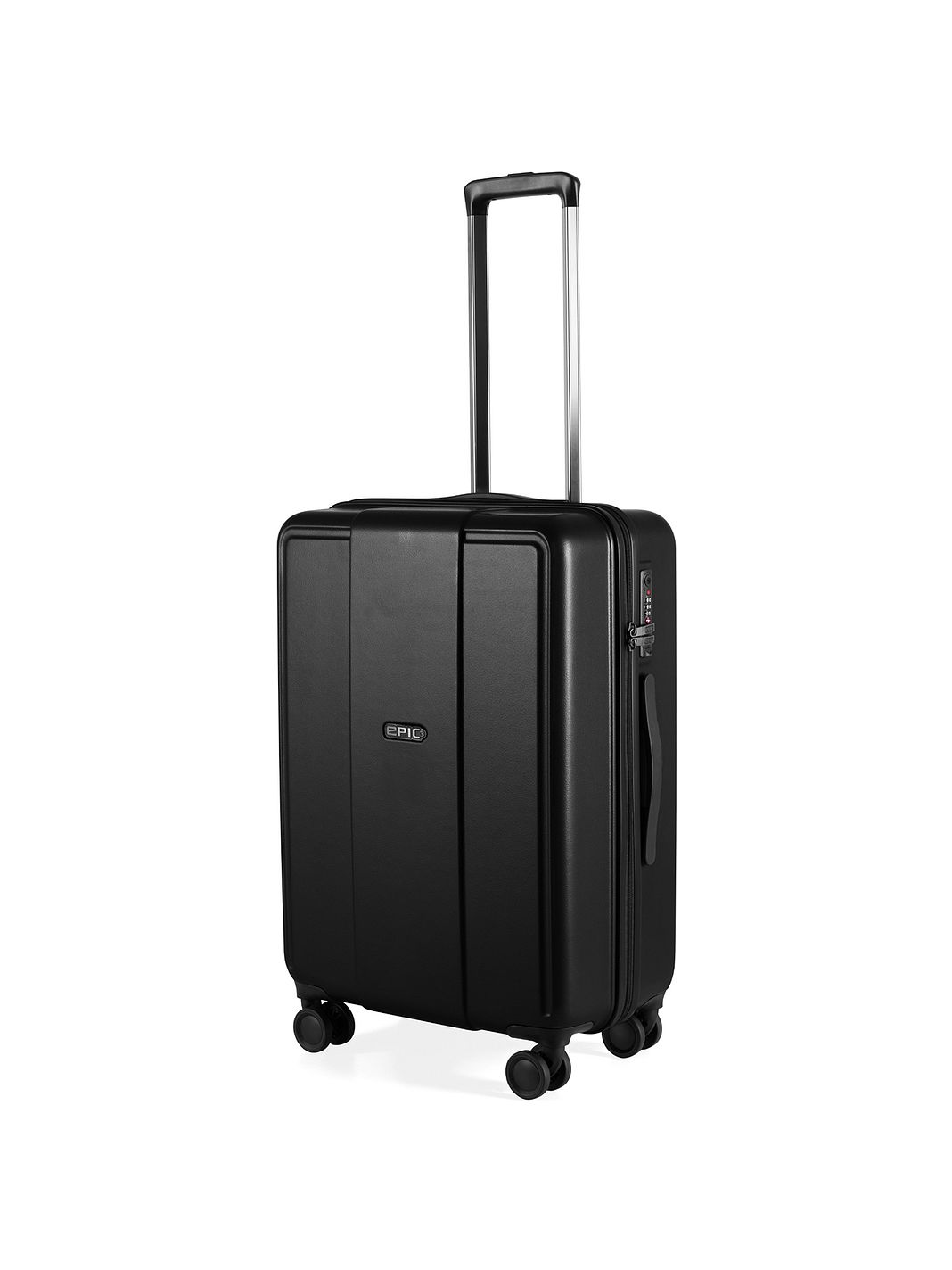 Epic Pop 6.0 4 ruote Carrello 65 cm