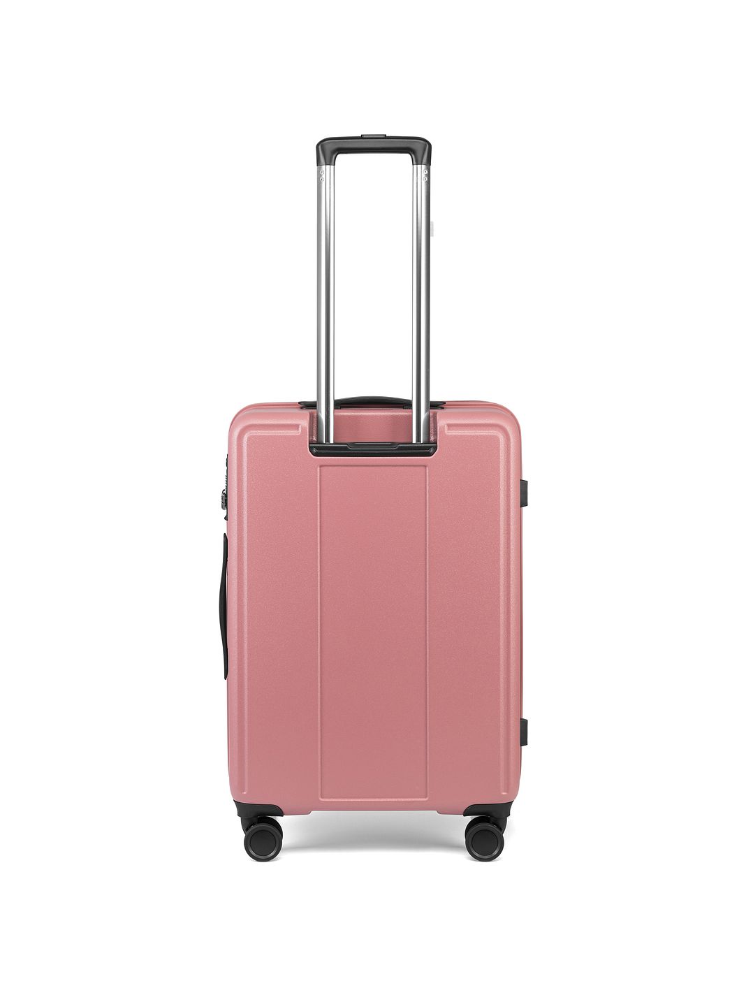 Epic Pop 6.0 4 ruote Carrello 65 cm Epic Pop 6.0 4 ruote Carrello 65 cm