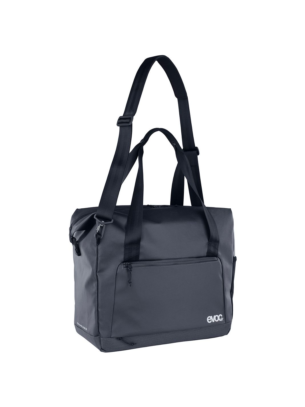 Evoc Borsone sport 40 cm Evoc Borsone sport 40 cm