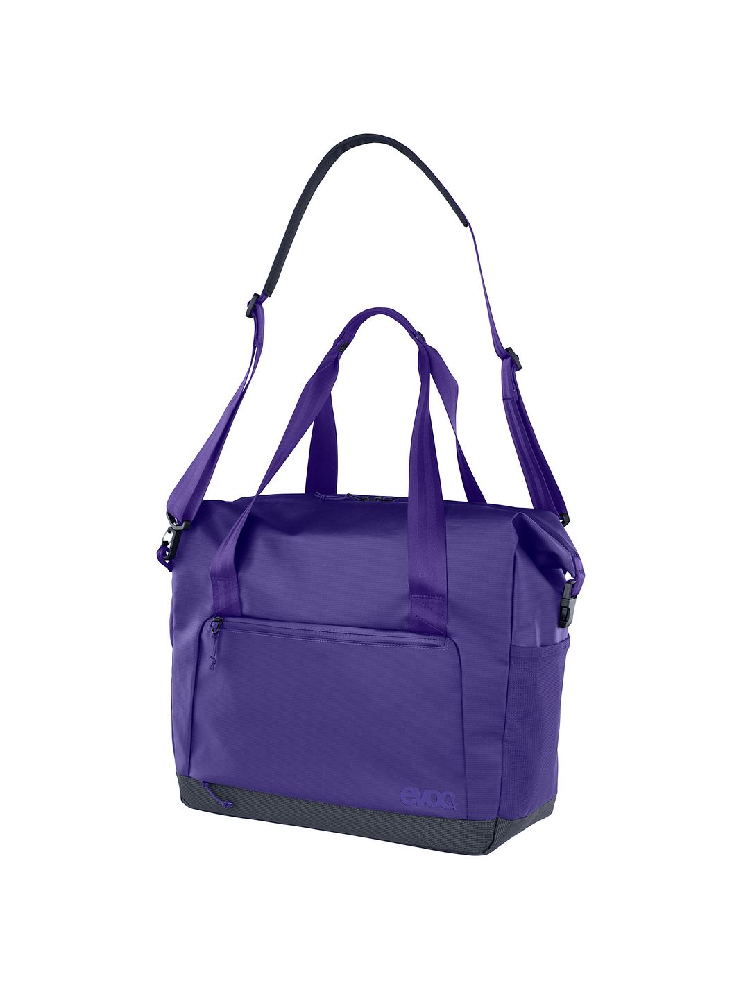 Evoc Borsone sport 40 cm