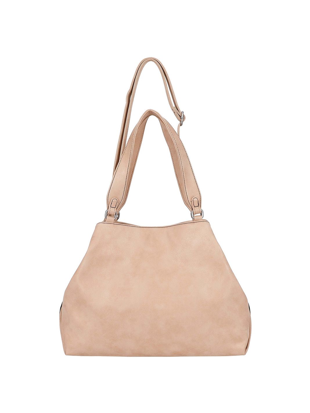 Fritzi aus Preußen Bitzi03 Tote taška 43 cm Fritzi aus Preußen Bitzi03 Tote taška 43 cm