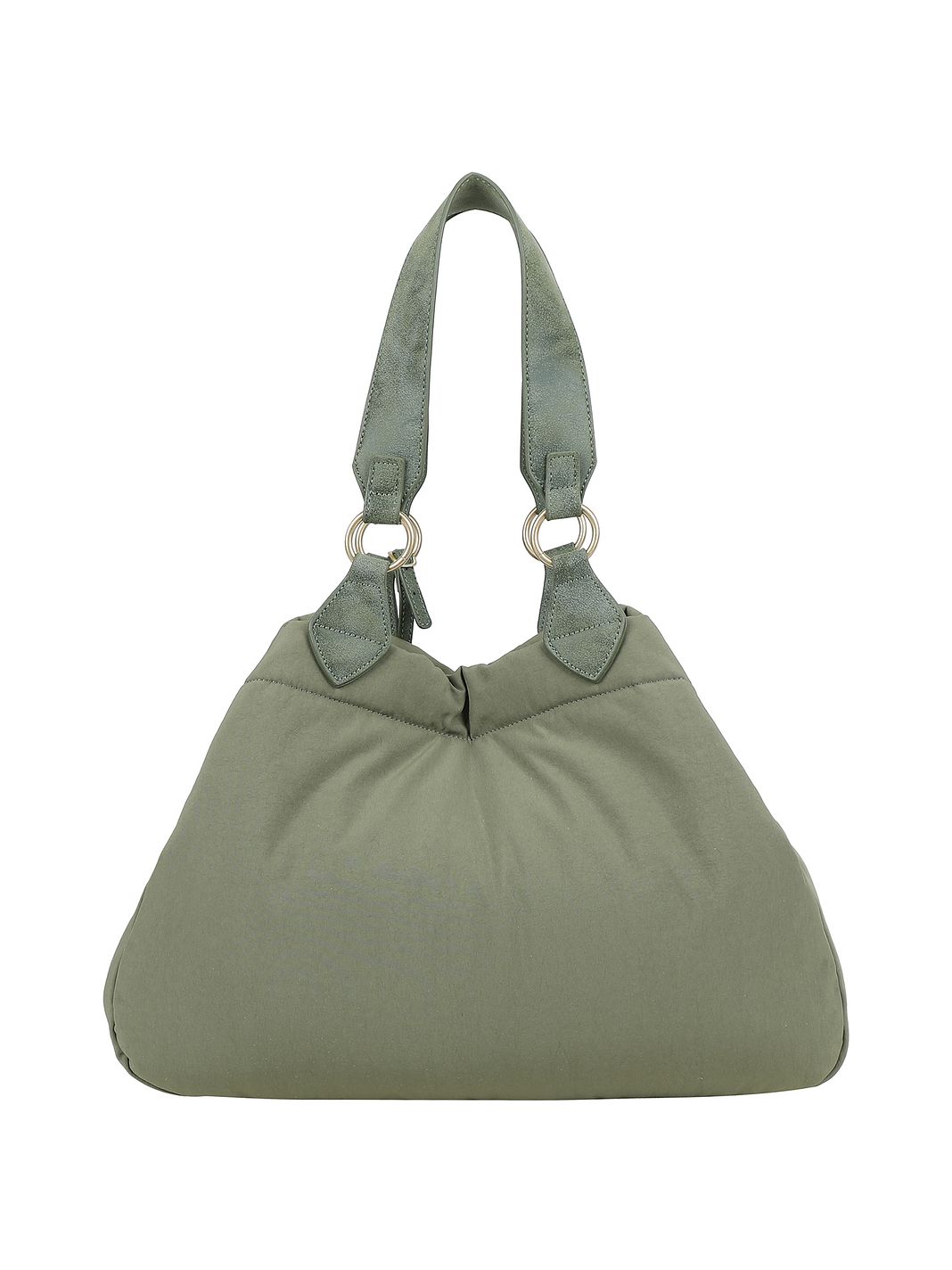 Fritzi aus Preußen Brigitte x Fritzi Limited Chain Sky Borsa tote 42 cm Fritzi aus Preußen Brigitte x Fritzi Limited Chain Sky Borsa tote 42 cm