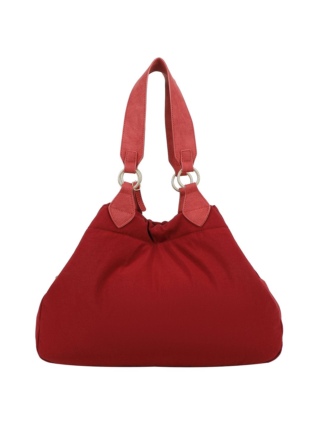 Fritzi aus Preußen Brigitte x Fritzi Limited Chain Sky Borsa tote 42 cm Fritzi aus Preußen Brigitte x Fritzi Limited Chain Sky Borsa tote 42 cm