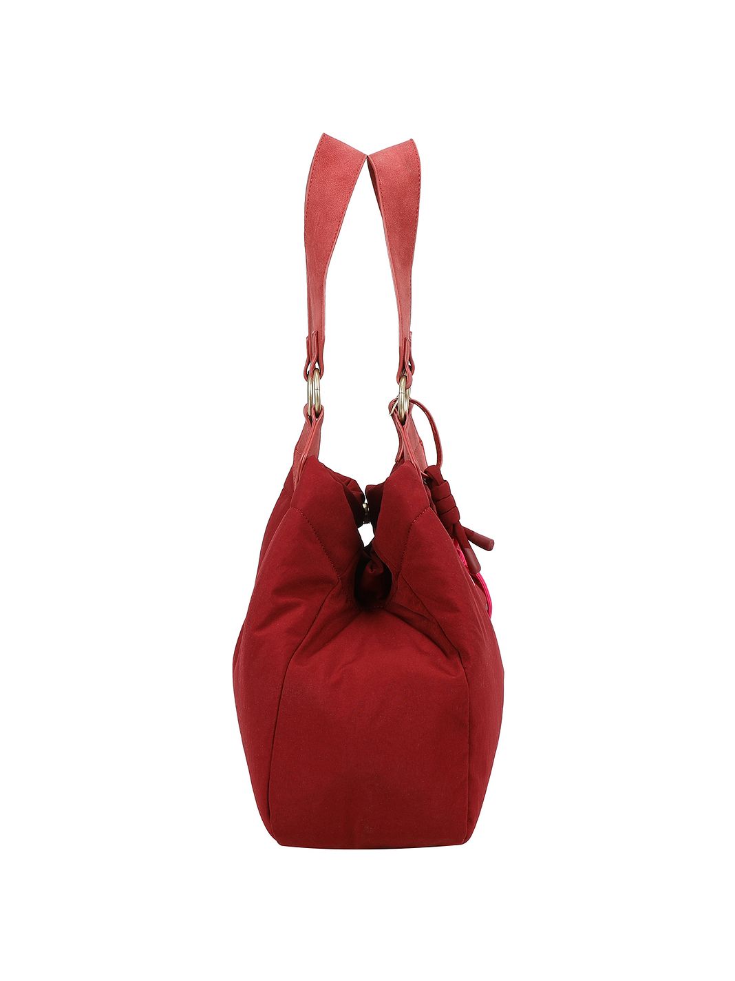 Fritzi aus Preußen Brigitte x Fritzi Limited Chain Sky Borsa tote 42 cm Fritzi aus Preußen Brigitte x Fritzi Limited Chain Sky Borsa tote 42 cm