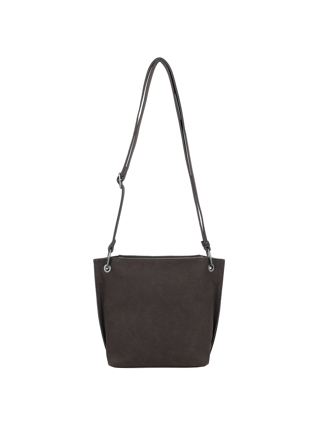 Fritzi aus Preußen Fritzi03 Borsa a tracolla 22.5 cm