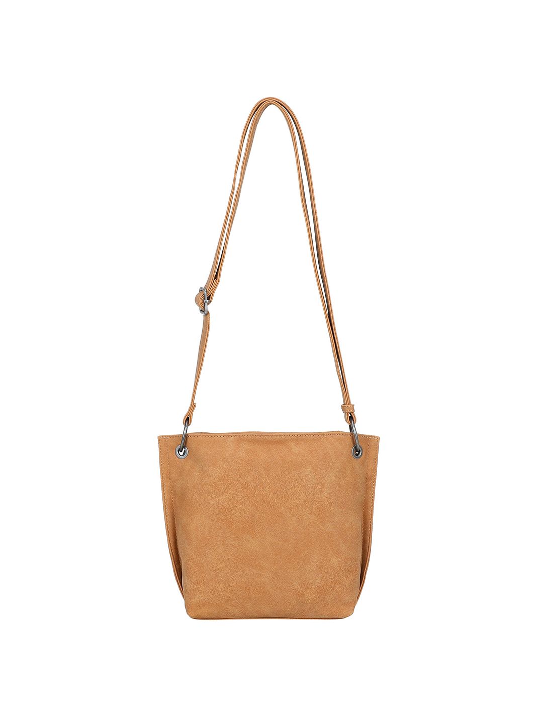 Fritzi aus Preußen Fritzi03 Borsa a tracolla 22.5 cm