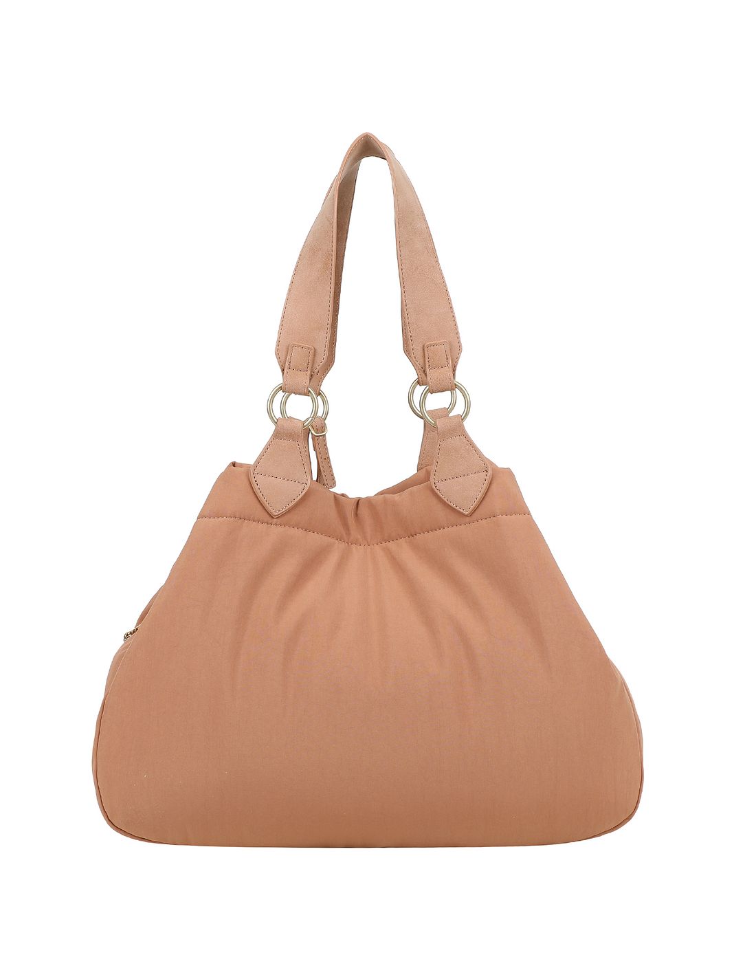 Fritzi aus Preußen Brigitte x Fritzi Limited Chain Sky Borsa tote 42 cm Fritzi aus Preußen Brigitte x Fritzi Limited Chain Sky Borsa tote 42 cm