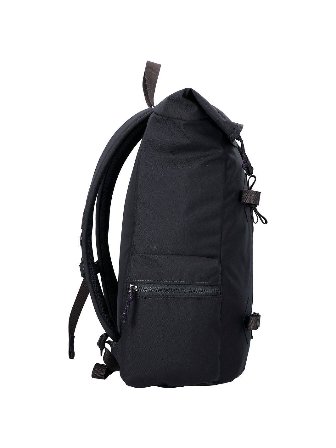 Fjällräven Vardag 25 L Zaino escursionismo 45 cm Fjällräven Vardag 25 L Zaino escursionismo 45 cm