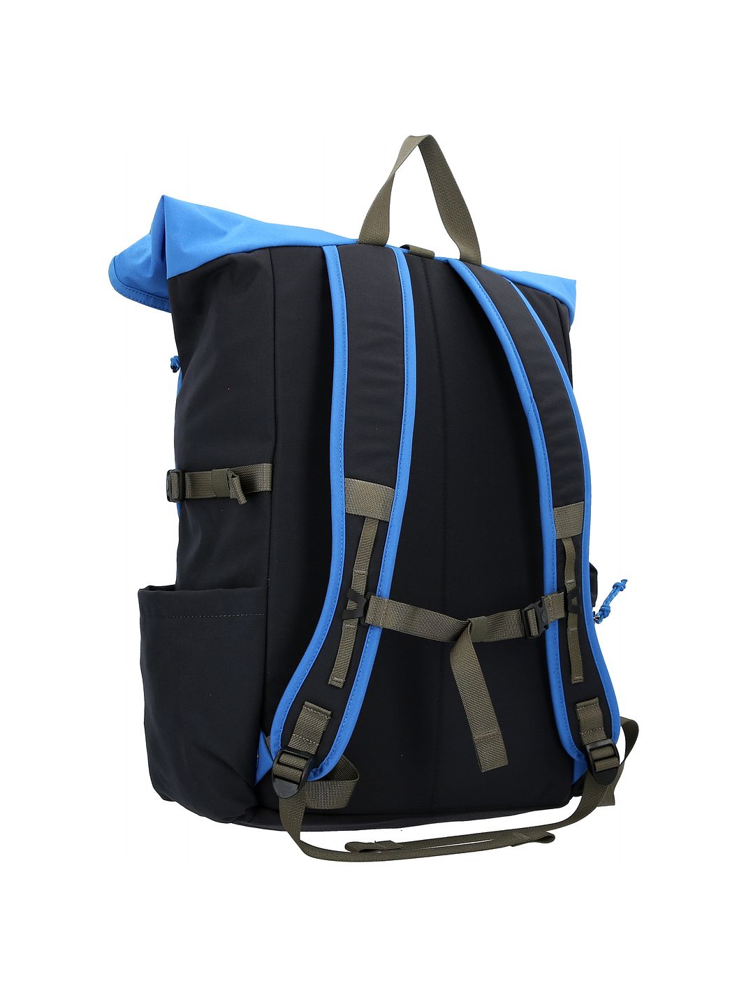 Fjällräven Vardag 25 L Zaino escursionismo 45 cm Fjällräven Vardag 25 L Zaino escursionismo 45 cm