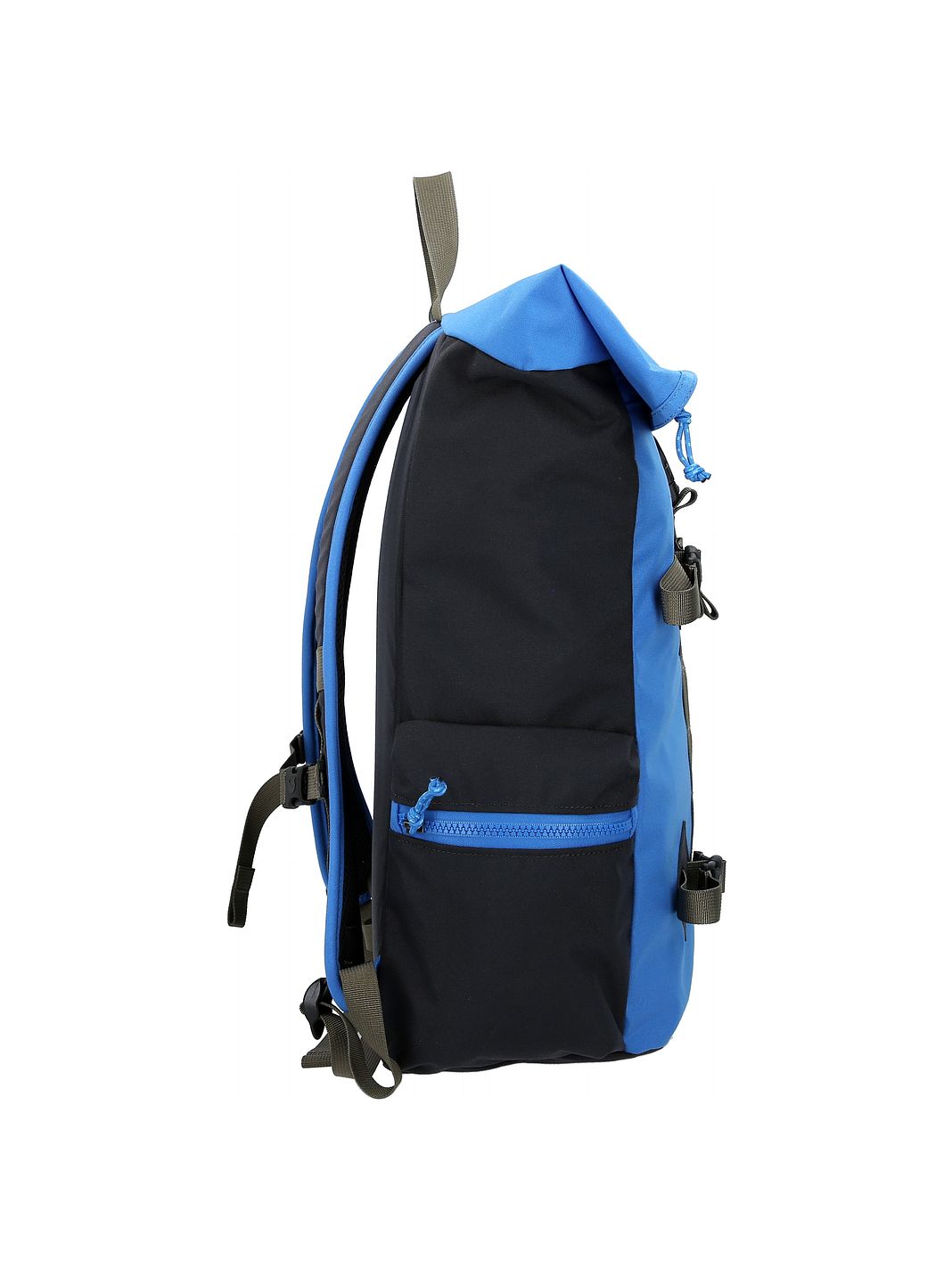 Fjällräven Vardag 25 L Zaino escursionismo 45 cm Fjällräven Vardag 25 L Zaino escursionismo 45 cm