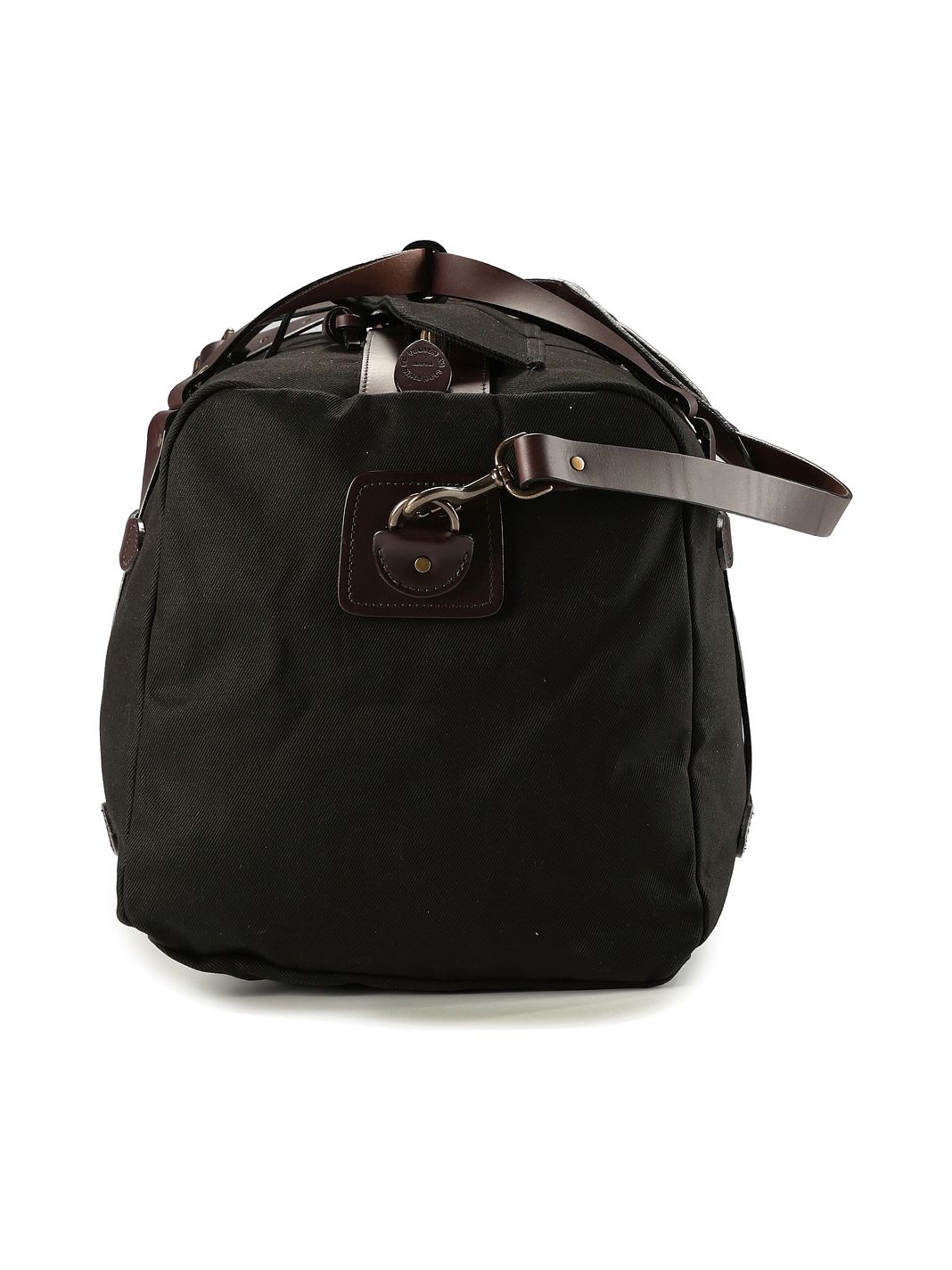 Filson Luggage Twill Borsa da viaggio Weekender 50 cm Filson Luggage Twill Borsa da viaggio Weekender 50 cm