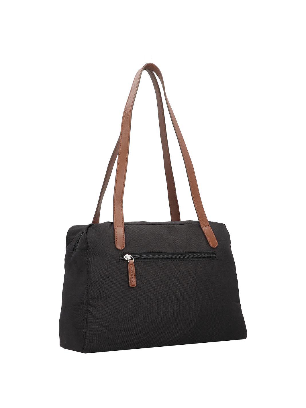 Greenburry Emily Borsa a spalla 35 cm Greenburry Emily Borsa a spalla 35 cm