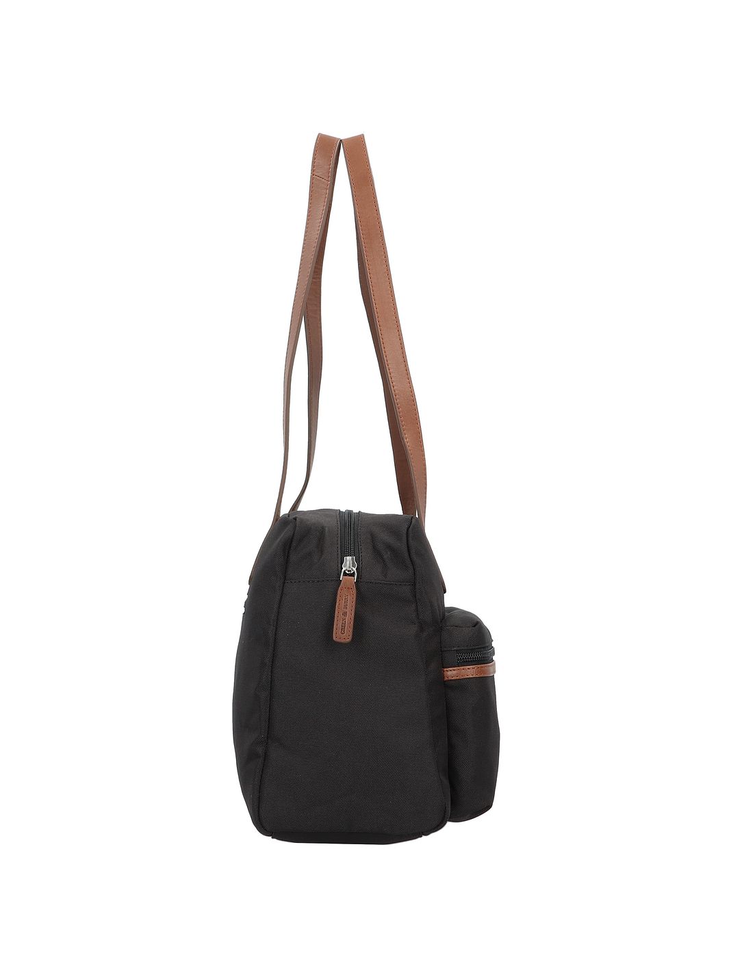 Greenburry Emily Borsa a spalla 35 cm Greenburry Emily Borsa a spalla 35 cm