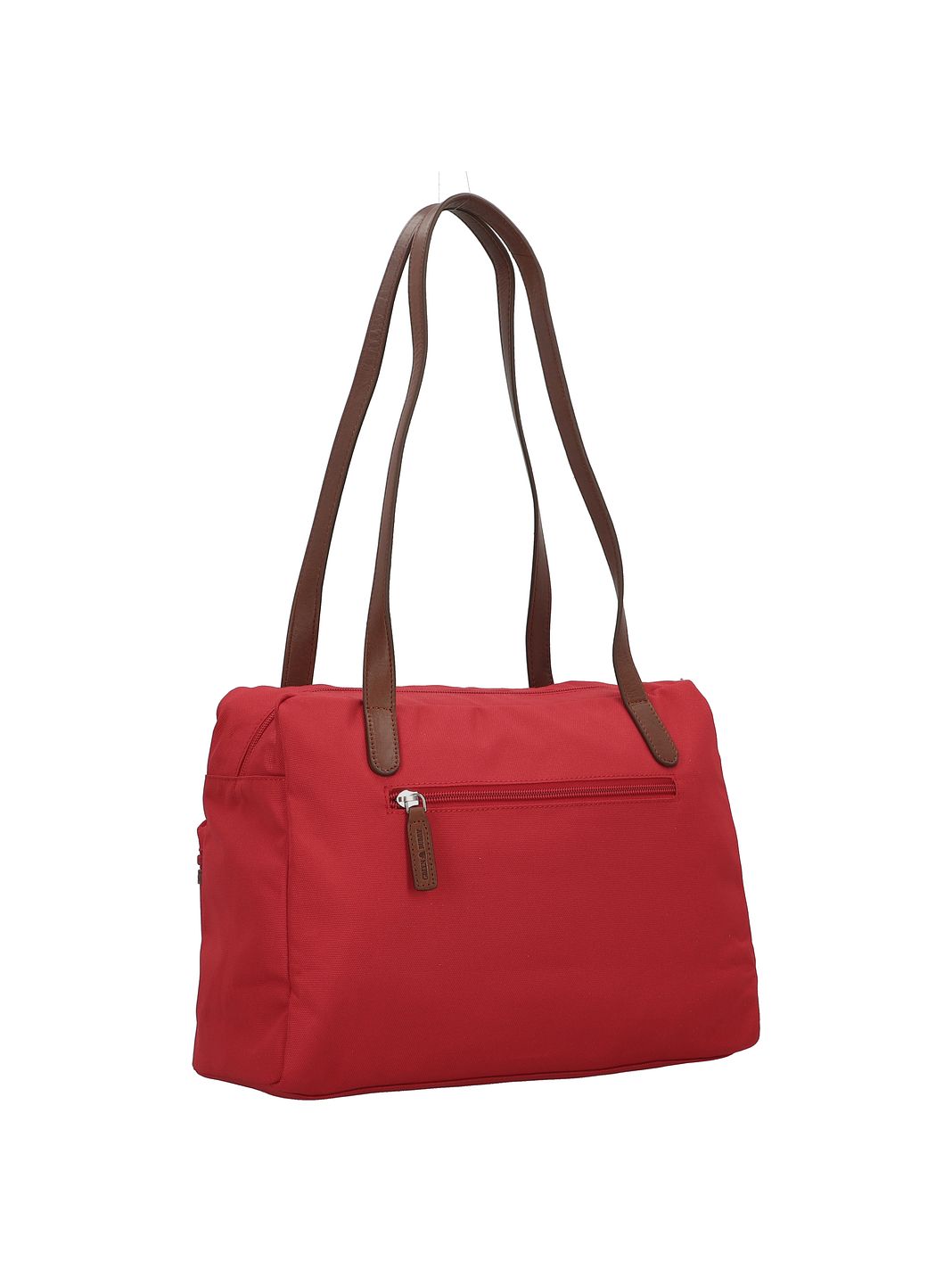 Greenburry Emily Bolso para hombre 35 cm