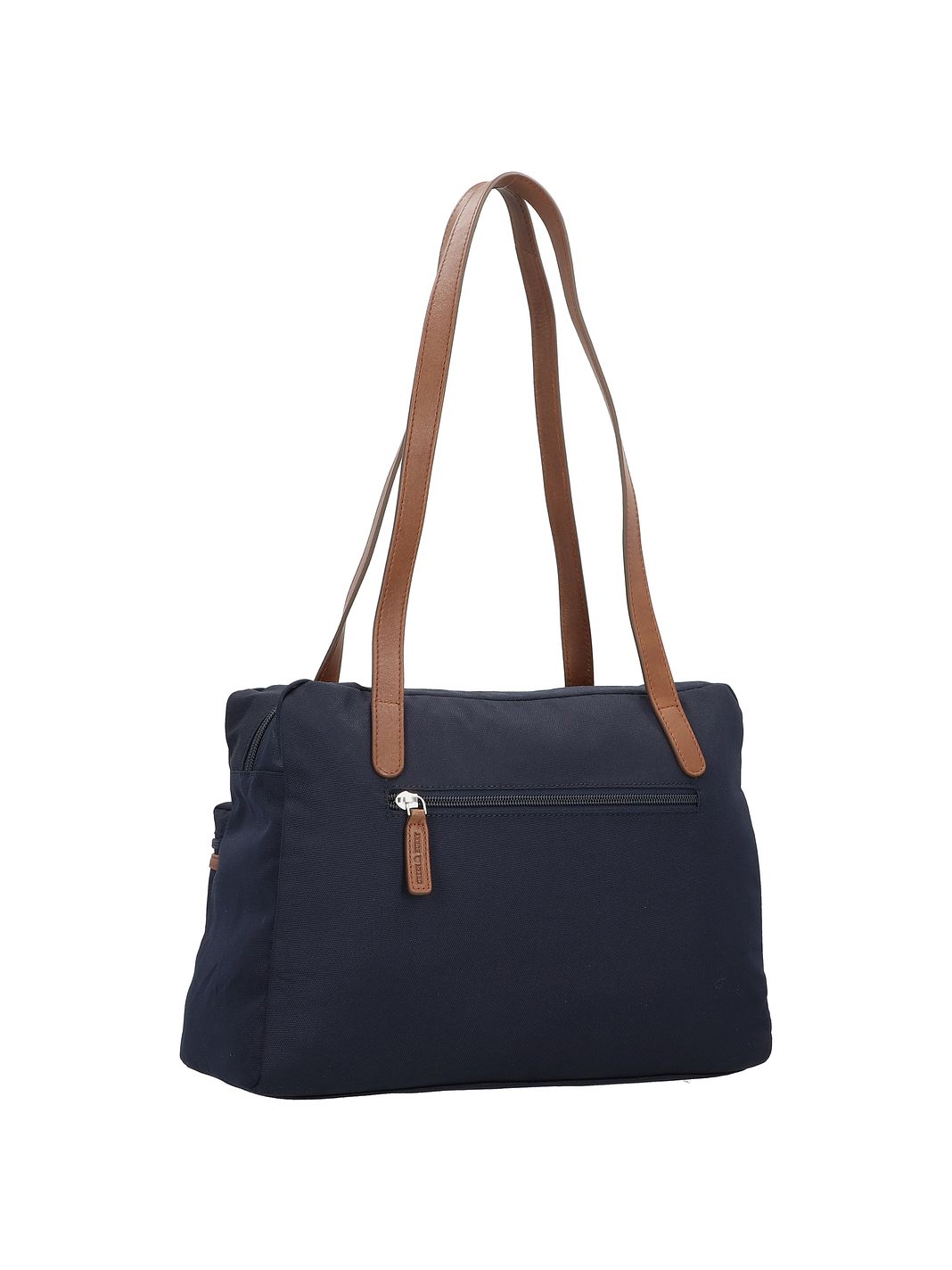 Greenburry Emily Bolso para hombre 35 cm