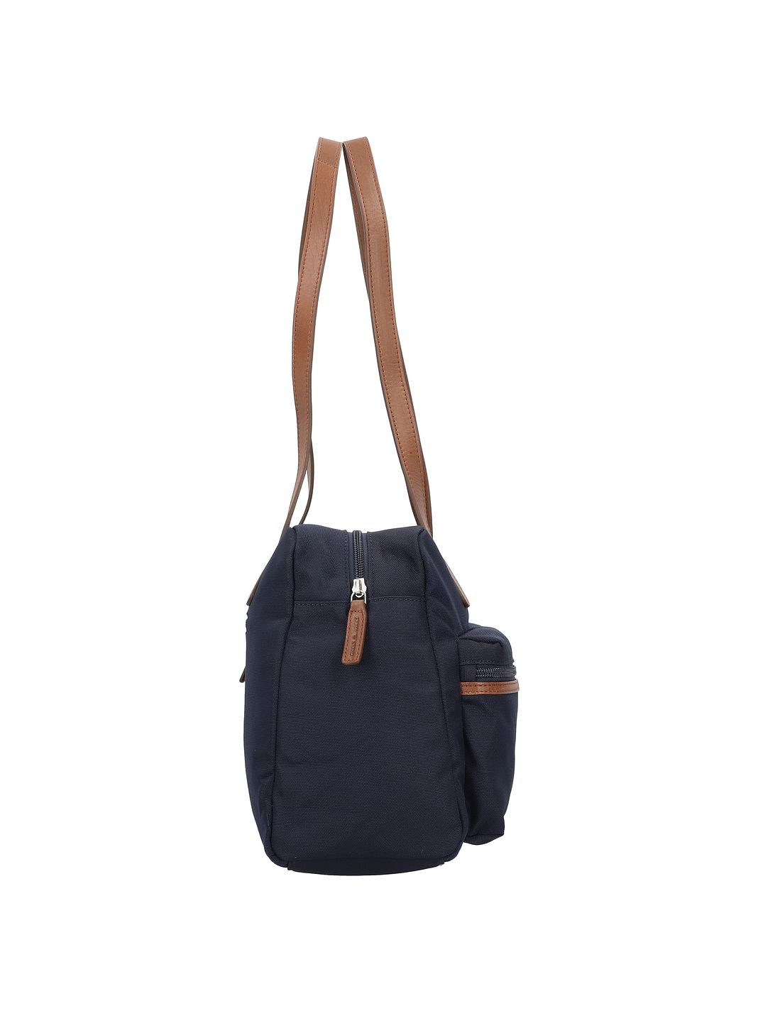 Greenburry Emily Bolso para hombre 35 cm