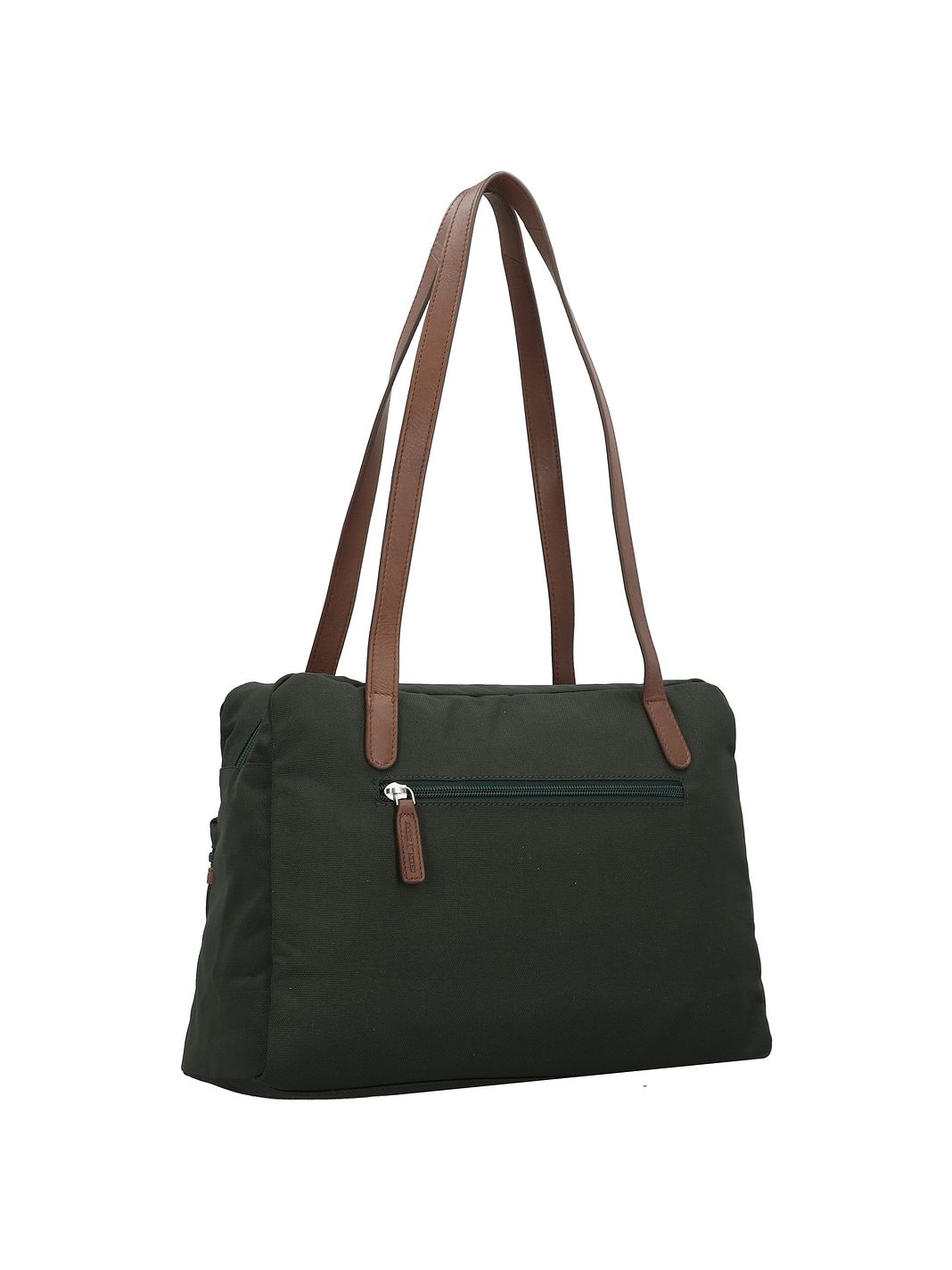 Greenburry Emily Borsa a spalla 35 cm Greenburry Emily Borsa a spalla 35 cm