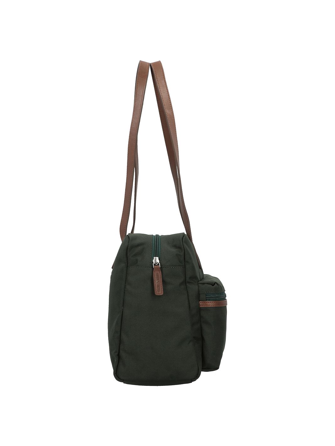 Greenburry Emily Borsa a spalla 35 cm Greenburry Emily Borsa a spalla 35 cm