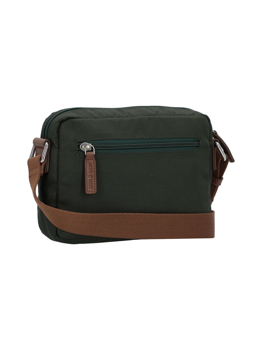 Greenburry Madeleine Borsa a tracolla 24 cm Greenburry Madeleine Borsa a tracolla 24 cm
