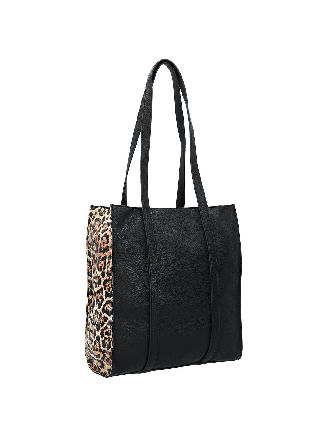 Gabor Elfie Luxe Borsa tote M 29.5 cm Gabor Elfie Luxe Borsa tote M 29.5 cm
