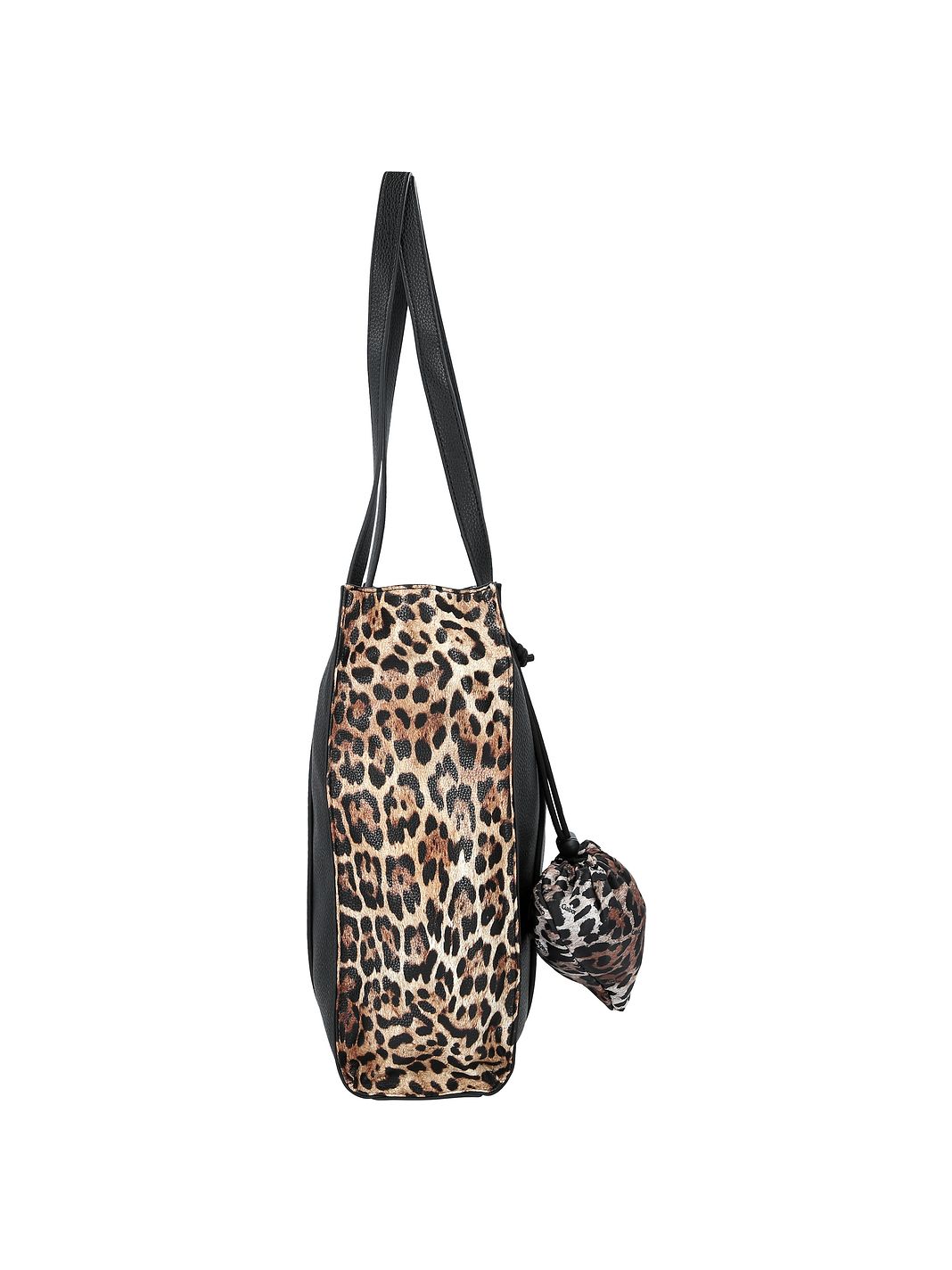 Gabor Elfie Luxe Borsa tote M 29.5 cm Gabor Elfie Luxe Borsa tote M 29.5 cm