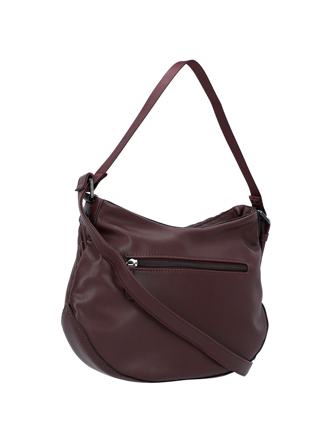 Gabor Finley Borsa a spalla M 31 cm Gabor Finley Borsa a spalla M 31 cm