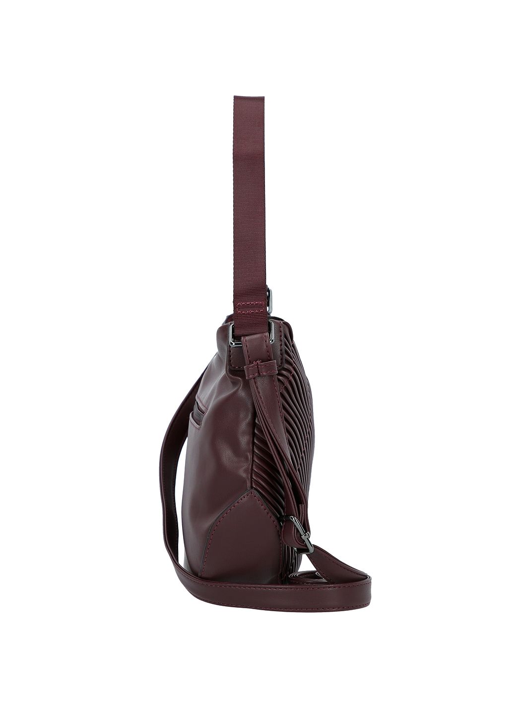 Gabor Finley Borsa a spalla M 31 cm Gabor Finley Borsa a spalla M 31 cm