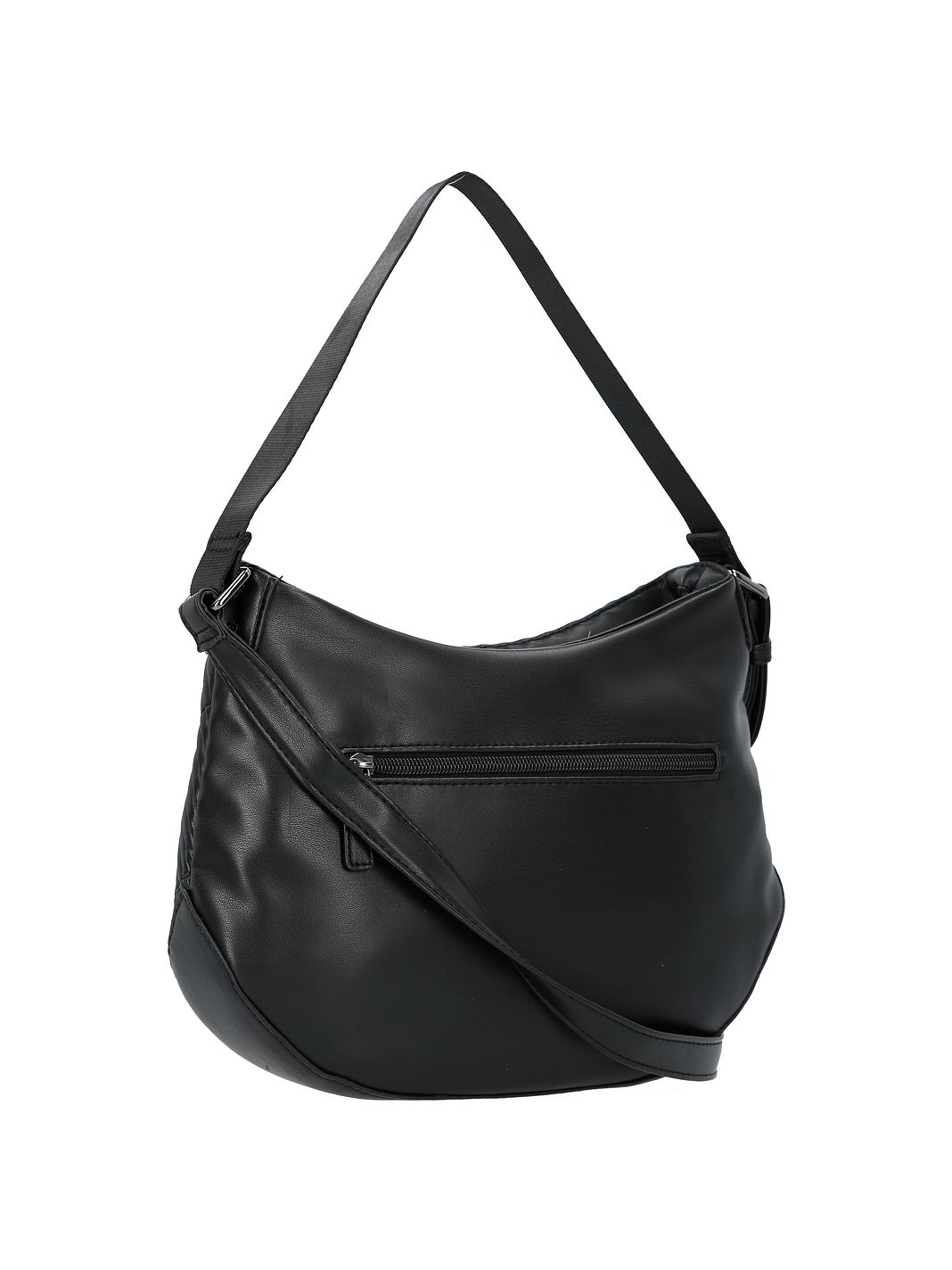 Gabor Finley Borsa a spalla M 31 cm Gabor Finley Borsa a spalla M 31 cm