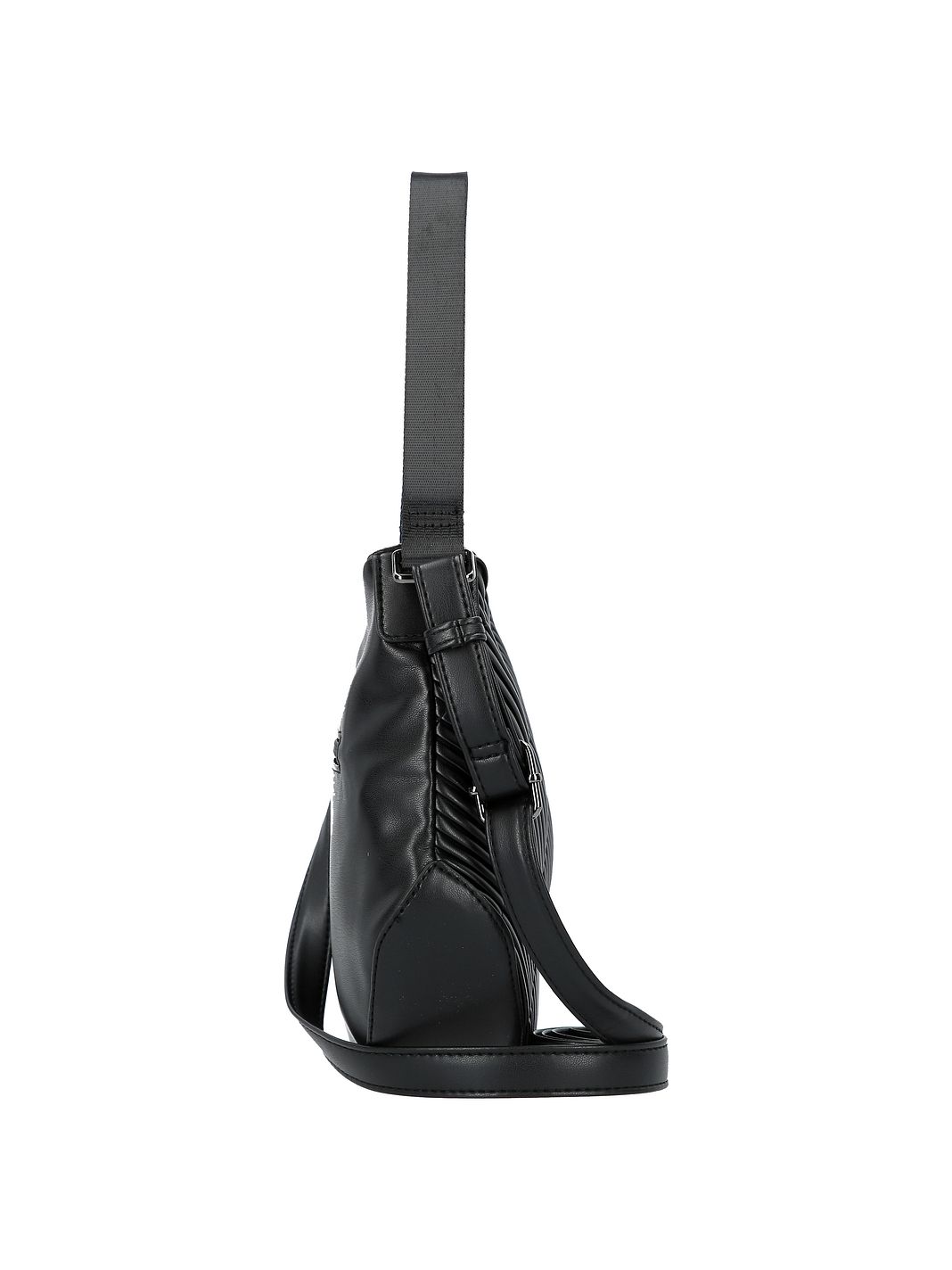 Gabor Finley Borsa a spalla M 31 cm Gabor Finley Borsa a spalla M 31 cm