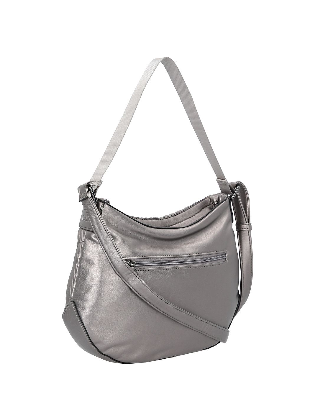 Gabor Finley Borsa a spalla M 31 cm Gabor Finley Borsa a spalla M 31 cm