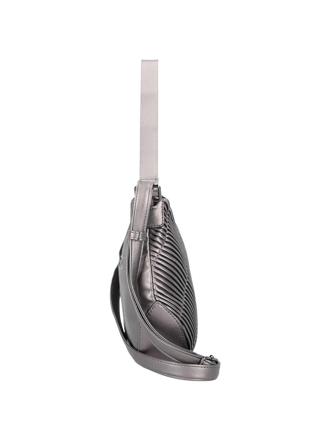 Gabor Finley Borsa a spalla M 31 cm Gabor Finley Borsa a spalla M 31 cm