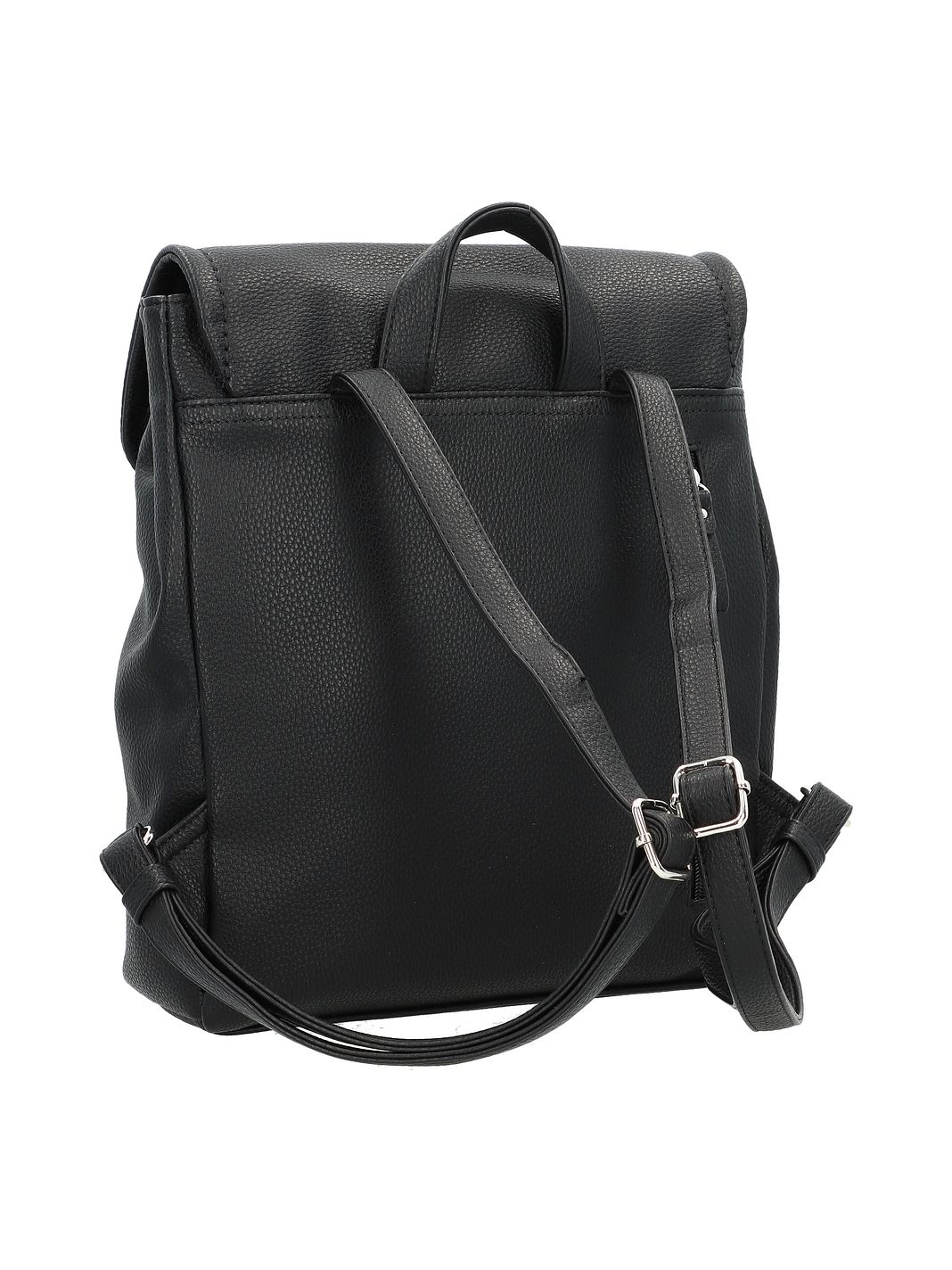 Gabor Lenea Zaino da città M 33 cm Gabor Lenea Zaino da città M 33 cm
