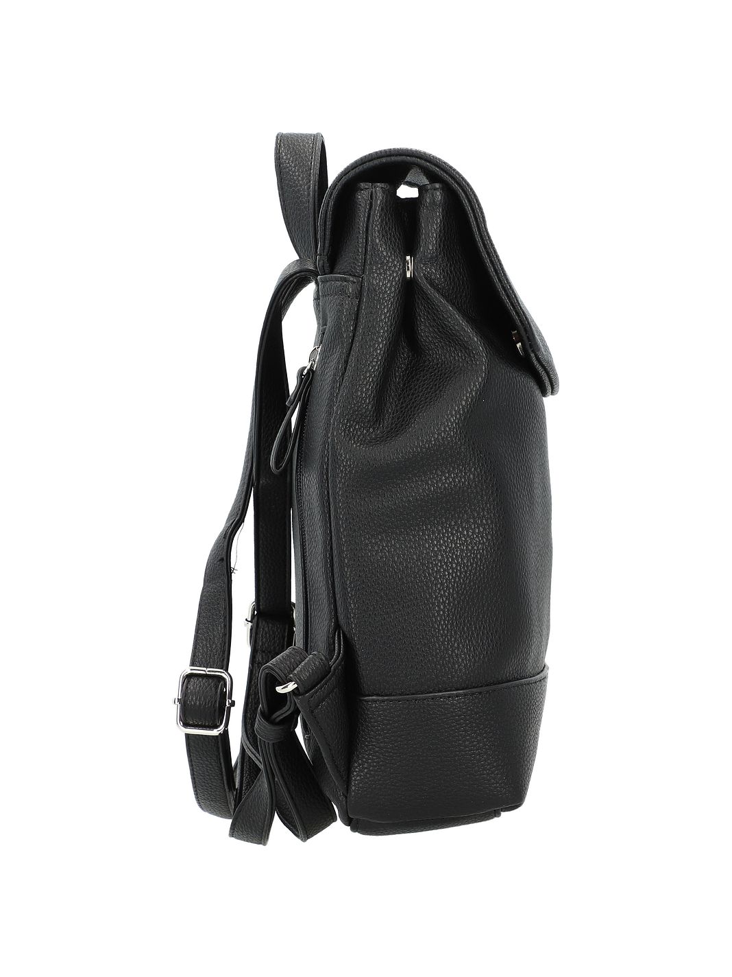 Gabor Lenea Zaino da città M 33 cm Gabor Lenea Zaino da città M 33 cm
