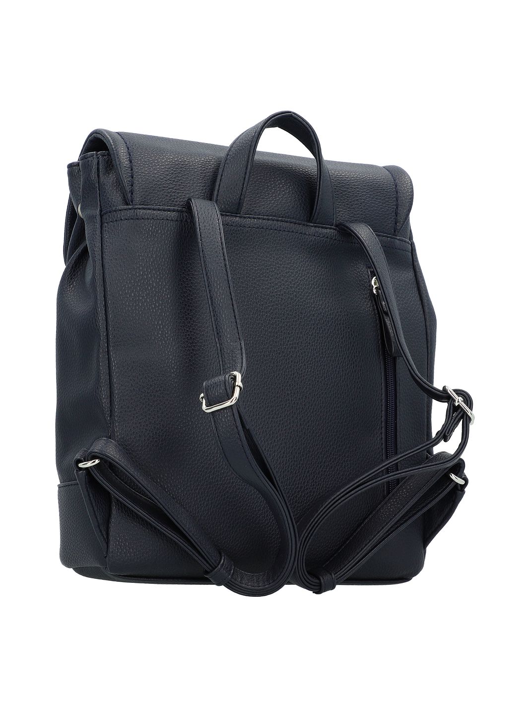 Gabor Lenea Zaino da città M 33 cm Gabor Lenea Zaino da città M 33 cm
