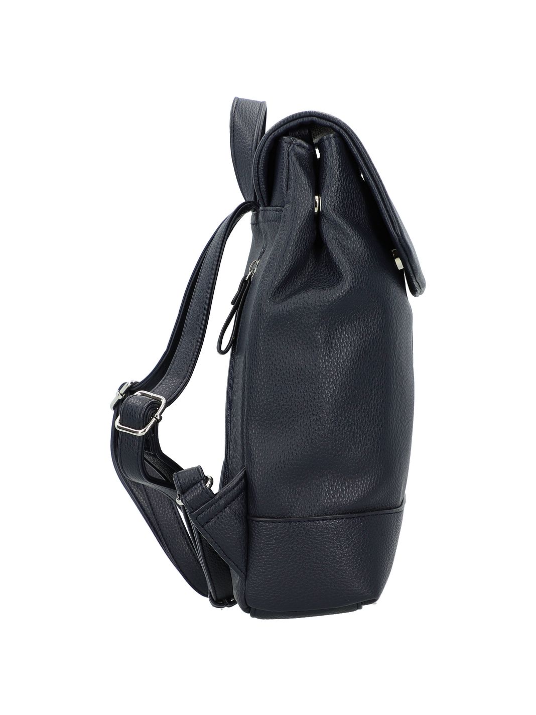 Gabor Lenea Zaino da città M 33 cm Gabor Lenea Zaino da città M 33 cm