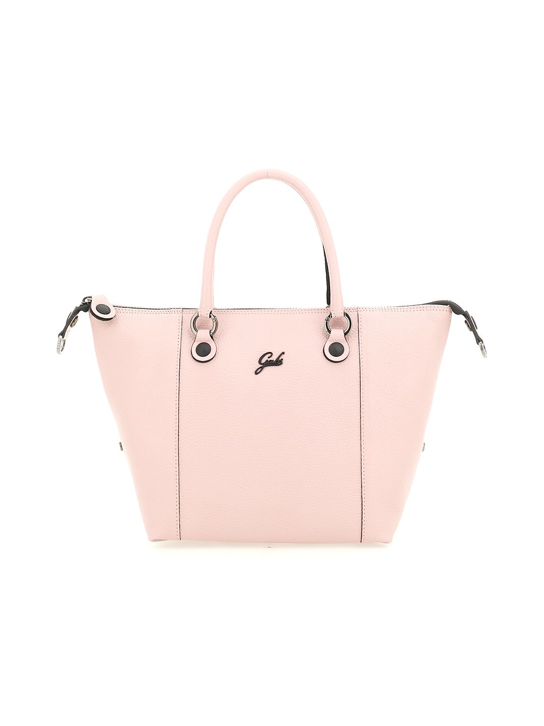 Gabs G3 Borsa a spalla Vera Pelle 37 cm Gabs G3 Borsa a spalla Vera Pelle 37 cm