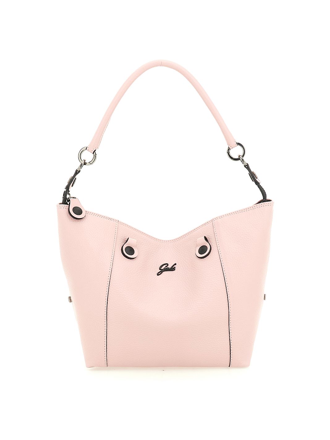 Gabs G3 Borsa a spalla Vera Pelle 37 cm Gabs G3 Borsa a spalla Vera Pelle 37 cm