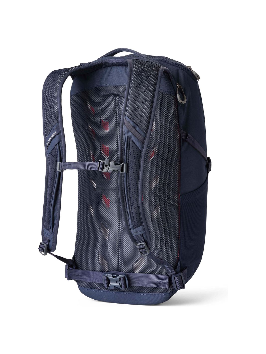Gregory Nano 24 Mochila de senderismo 53 cm Gregory Nano 24 Mochila de senderismo 53 cm