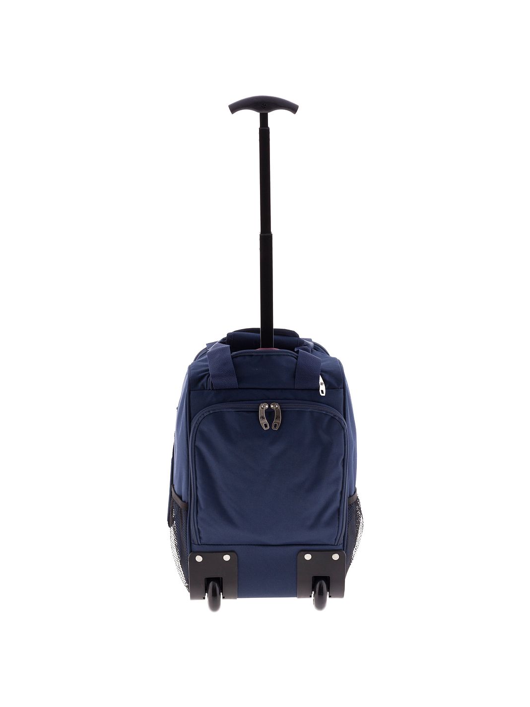 Gladiator 2100 2-hjulet Trolleyrygsæk 40 cm Laptoprum Gladiator 2100 2-hjulet Trolleyrygsæk 40 cm Laptoprum