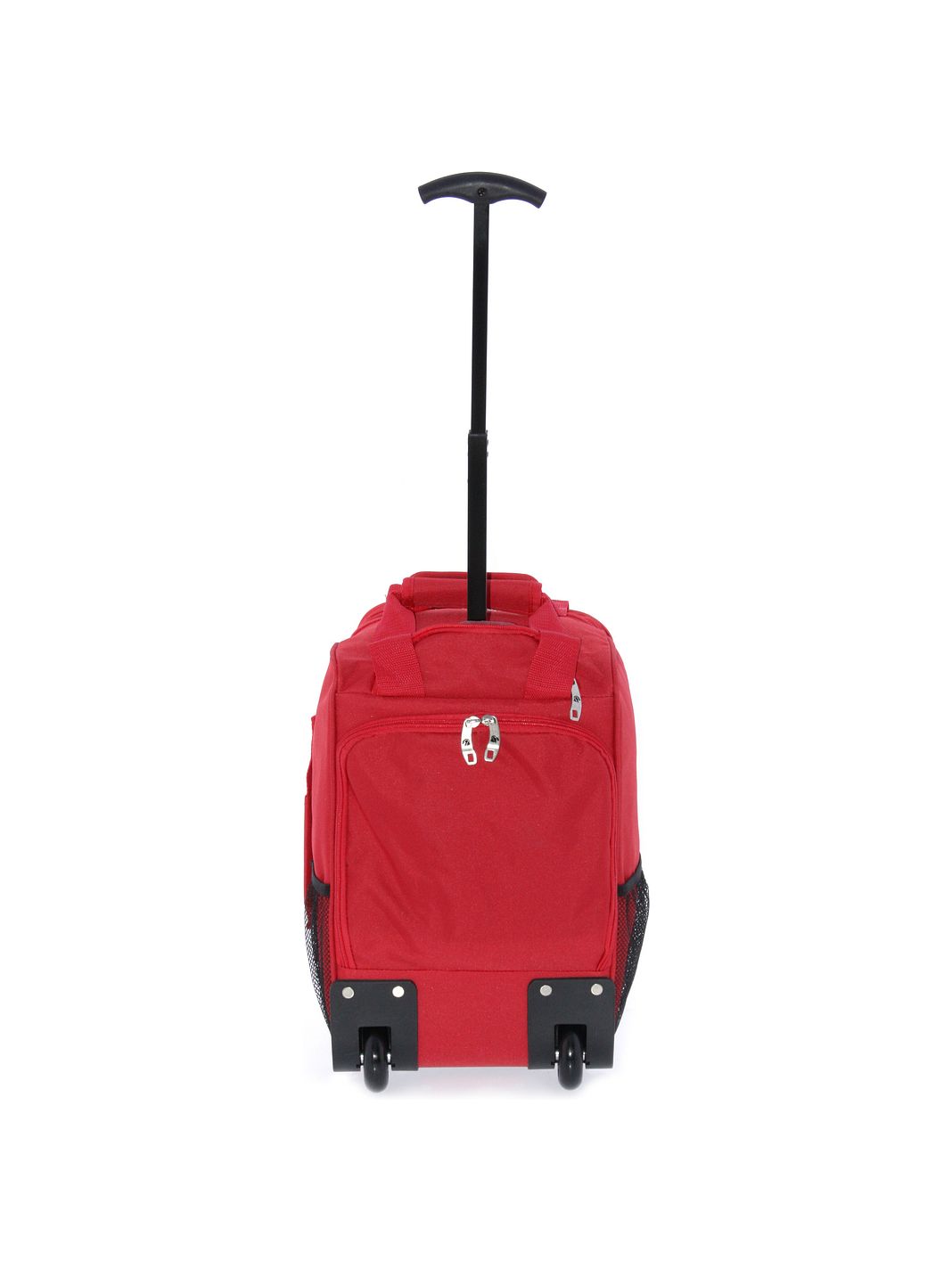 Gladiator 2100 2-hjulet Trolleyrygsæk 40 cm Laptoprum Gladiator 2100 2-hjulet Trolleyrygsæk 40 cm Laptoprum