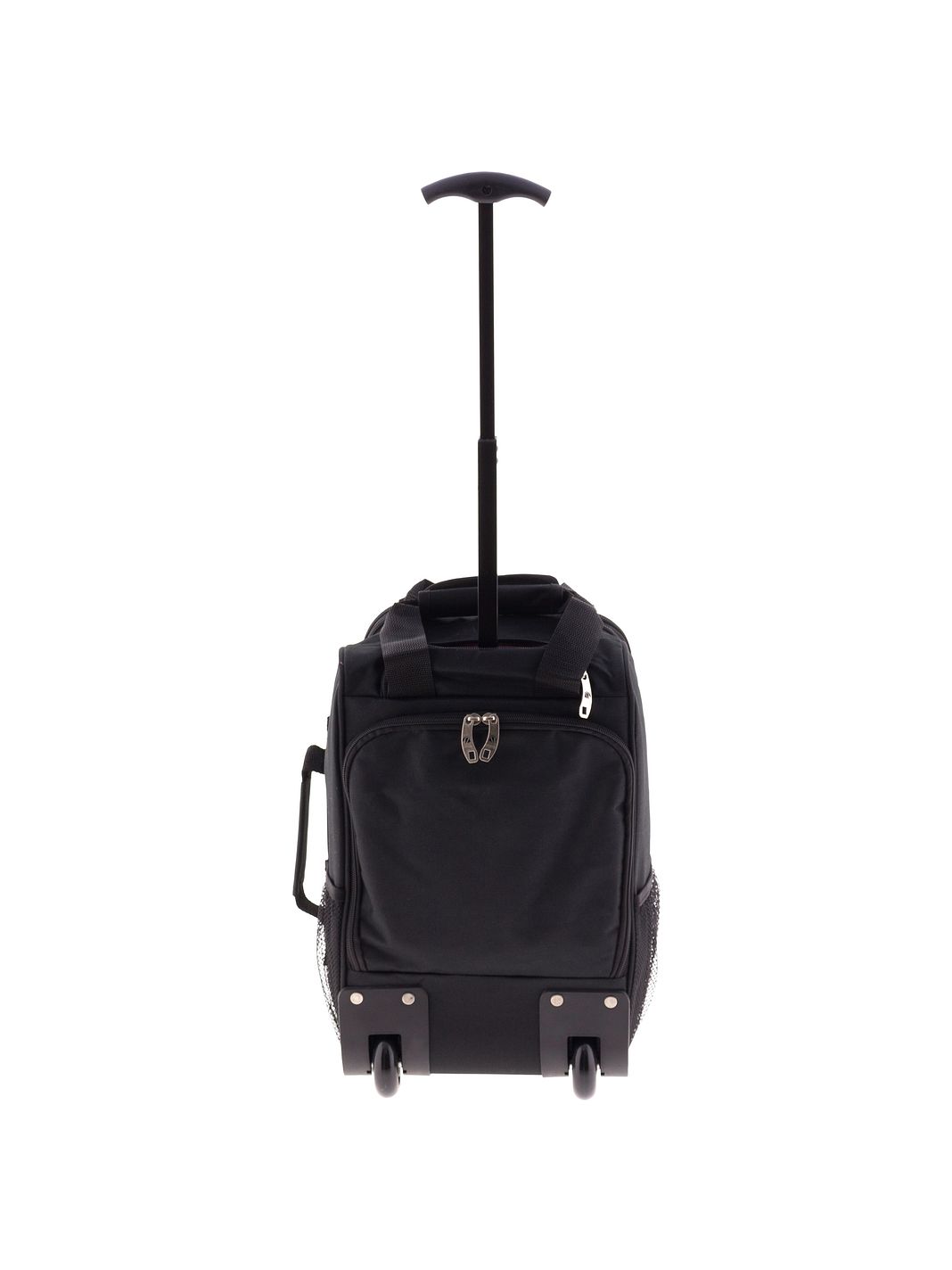 Gladiator 2100 2 ruote Zaino trolley 40 cm Vano porta PC Gladiator 2100 2 ruote Zaino trolley 40 cm Vano porta PC
