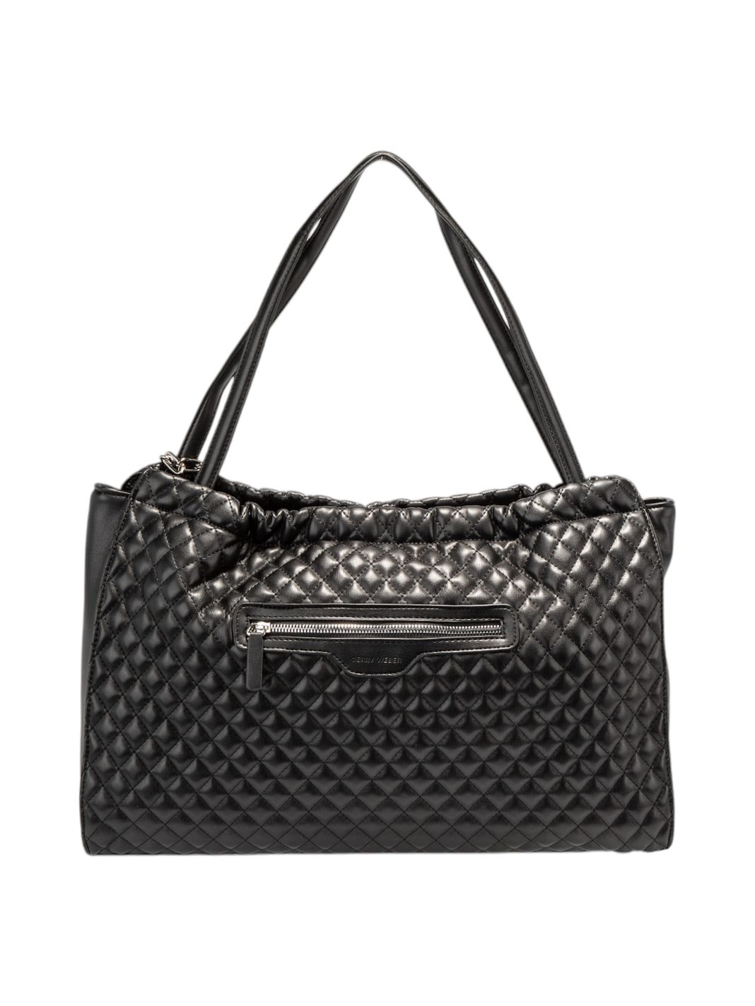 Gerry Weber Insight Borsa tote 45 cm