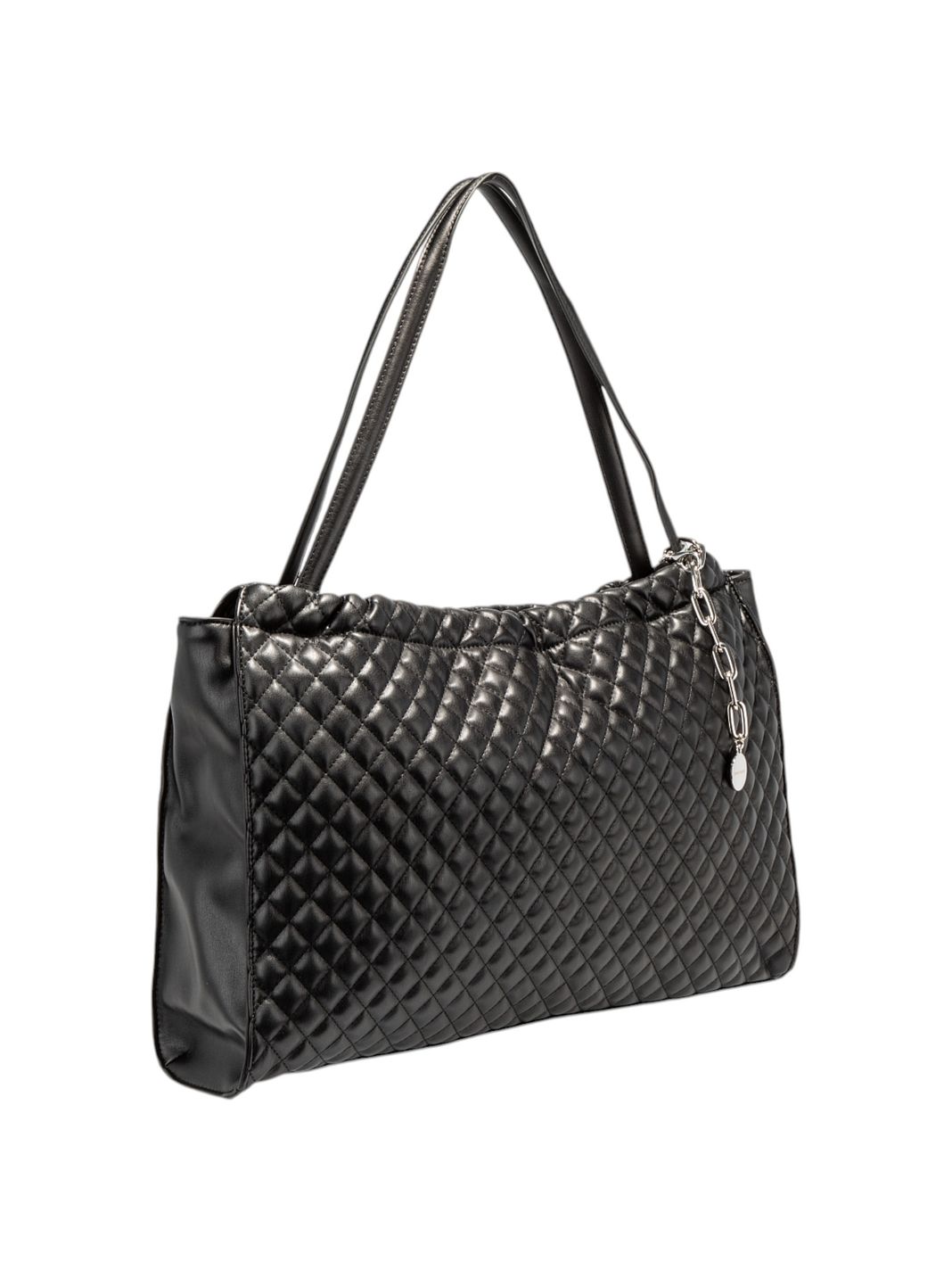 Gerry Weber Insight Borsa tote 45 cm