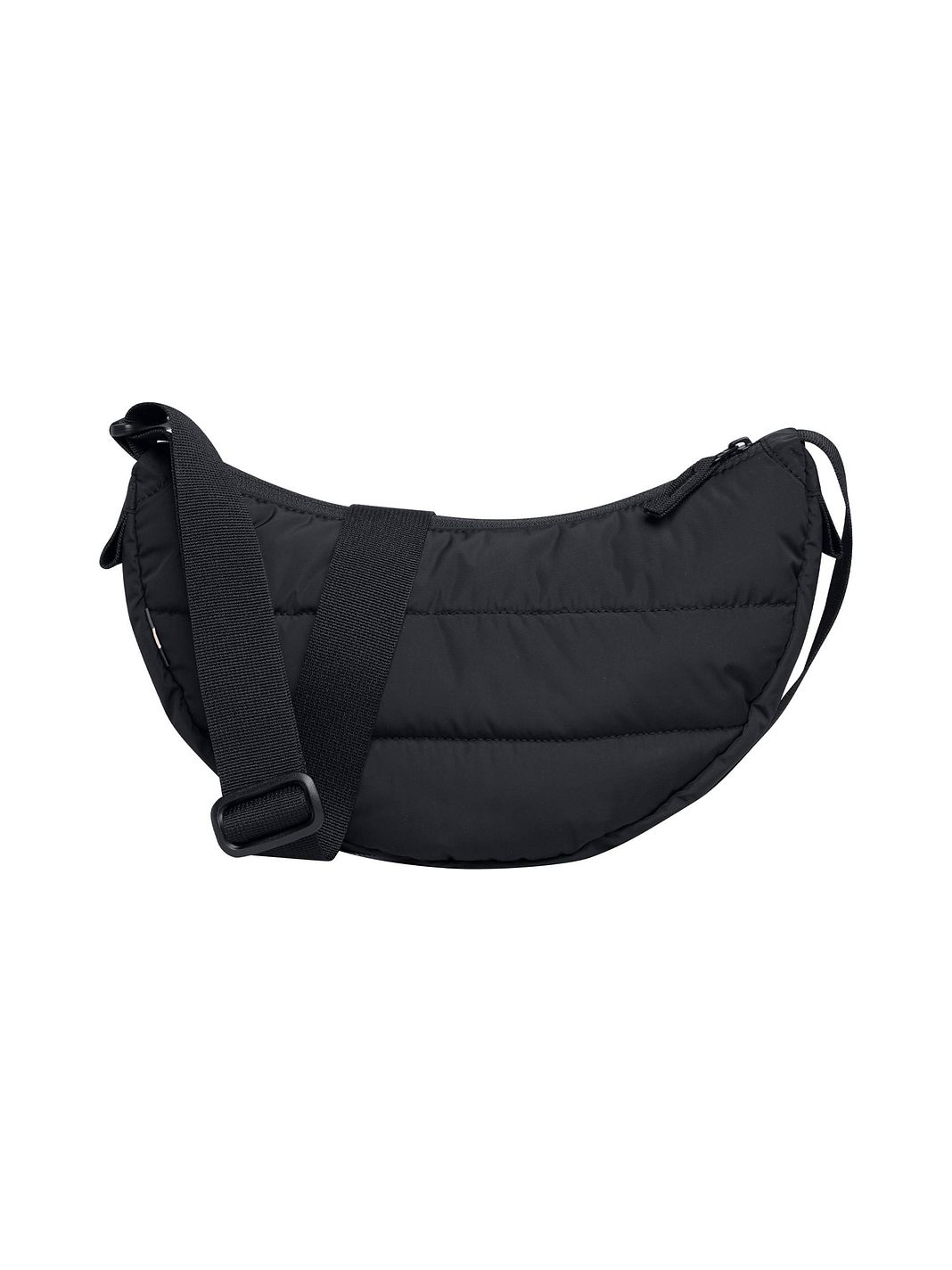 Got Bag Moon Bag Borsa a tracolla 32 cm Got Bag Moon Bag Borsa a tracolla 32 cm